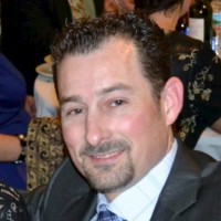 Commonwealth of Massachusetts Employee Luis Faria's profile photo