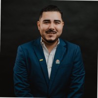 Fernando Aguirre Jr Email & Phone Number