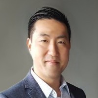 ITE Management Employee Daniel Lee's profile photo