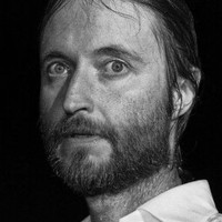Royal College of Art Employee Ben Judd's profile photo