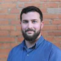 Christopher Schertl Email & Phone Number