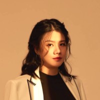 Sylvia Yu Email