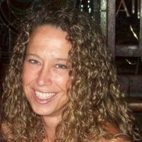 Kathleen Askin Email & Phone Number
