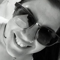 Indosoft Inc Employee Esti Barlevy's profile photo