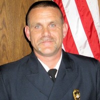 Michael Copen Email & Phone Number