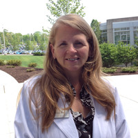 Debra Riggs Email & Phone Number