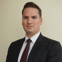 Sam Meredith Email & Phone Number