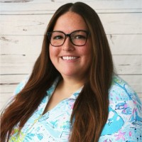 Schuyler Maggs Email & Phone Number