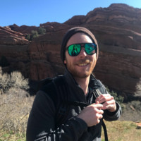 Ryan Ferm Email & Phone Number