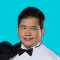 Mykhel T. Email