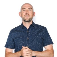 Evan Jones Email & Phone Number