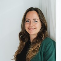 Govinda Natur GmbH Employee Jasmin Maiwald's profile photo