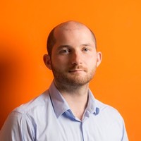 Guglielmo Employee Davide Carnevali's profile photo