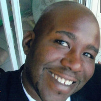 Anthony Maynard Email & Phone Number