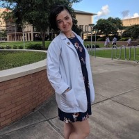 Origin (Clinics/Outpatient Services) Employee Natasha Carl's profile photo