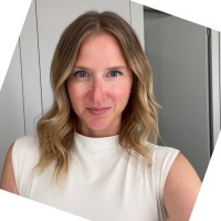 Strattec Security Corporation Employee Holly Schmidt's profile photo