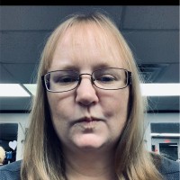 Stephanie Mount Email & Phone Number