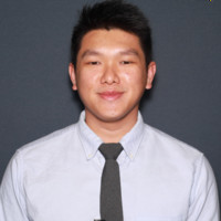 Ken Lew Email & Phone Number