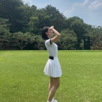 Natural Beauty (China) Co., Ltd Employee Bella T's profile photo