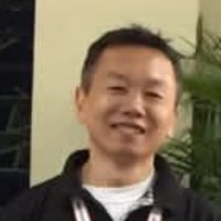 Staridge Inc -Suretrac Tires Employee Yi Fu's profile photo