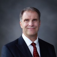 Zippy Shell Incorporated Employee David Rothman's profile photo