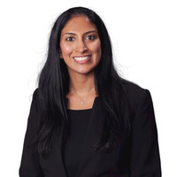 Jenny Thalappillil Email & Phone Number
