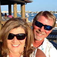 Wiregrass Construction Company Employee Scott Hagen's profile photo