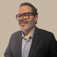 Pix Force Employee Carlos Frederico Gomes's profile photo