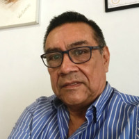Talento Lider Employee Julian Garcia's profile photo