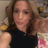 WatchesBox Employee Melanie Chase's profile photo