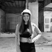 Commar Group Employee Natacha Acosta's profile photo