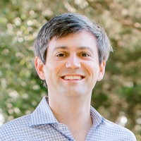 Byrne Legal Group Employee Davis Powell's profile photo