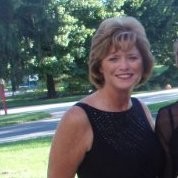 Nancy Matz Email & Phone Number