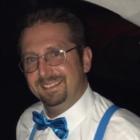 Phillip Fultz Email & Phone Number