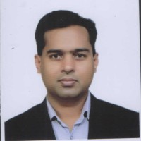 Darson Securities Limited Employee Santosh Kumar's profile photo