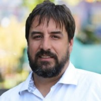 Jesse Goldman Email & Phone Number