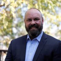 Adam Olsen Employee Samuel Stokes's profile photo