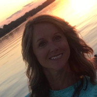 Beth Spangler Email & Phone Number