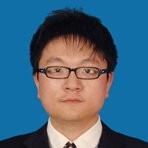 Tomax Logistics Australia Employee Yazhou Zhang's profile photo