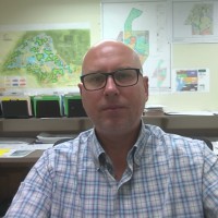 Mortensen Engineering Employee Greg Kosanke's profile photo