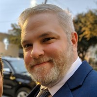 Jason Abbott Email & Phone Number