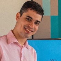 Lucas Sena Email