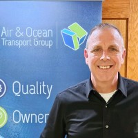 John Hyndman Email & Phone Number