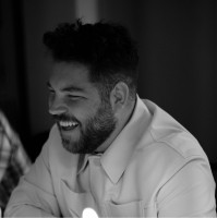 Labatt Breweries of Canada Employee Maxime Leduc's profile photo