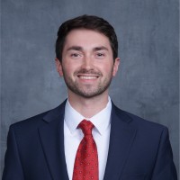 Poehling Capital Management Employee Bryce Schuster's profile photo