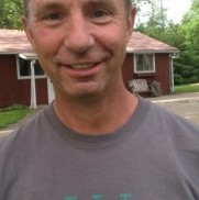 The Royal Melbourne Golf Club Employee David Dewaard's profile photo
