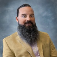 Michael Cox Email & Phone Number