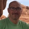 Genesee Valley Educational Partnership Employee Foster Miller's profile photo
