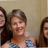 iMGA Employee Alice Phillips's profile photo