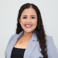 Natac Employee Jenny Arce's profile photo